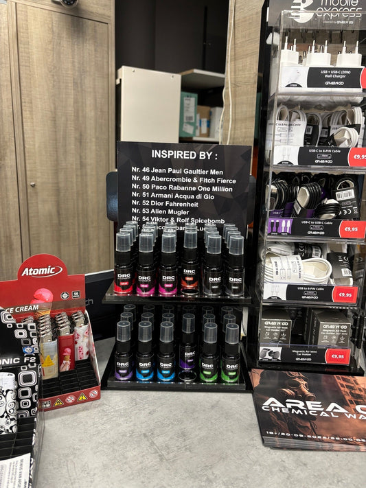 argos