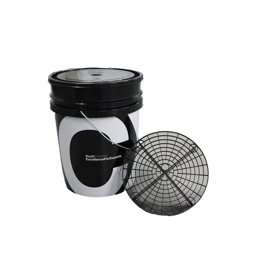 Koch Chemie Detailing Bucket