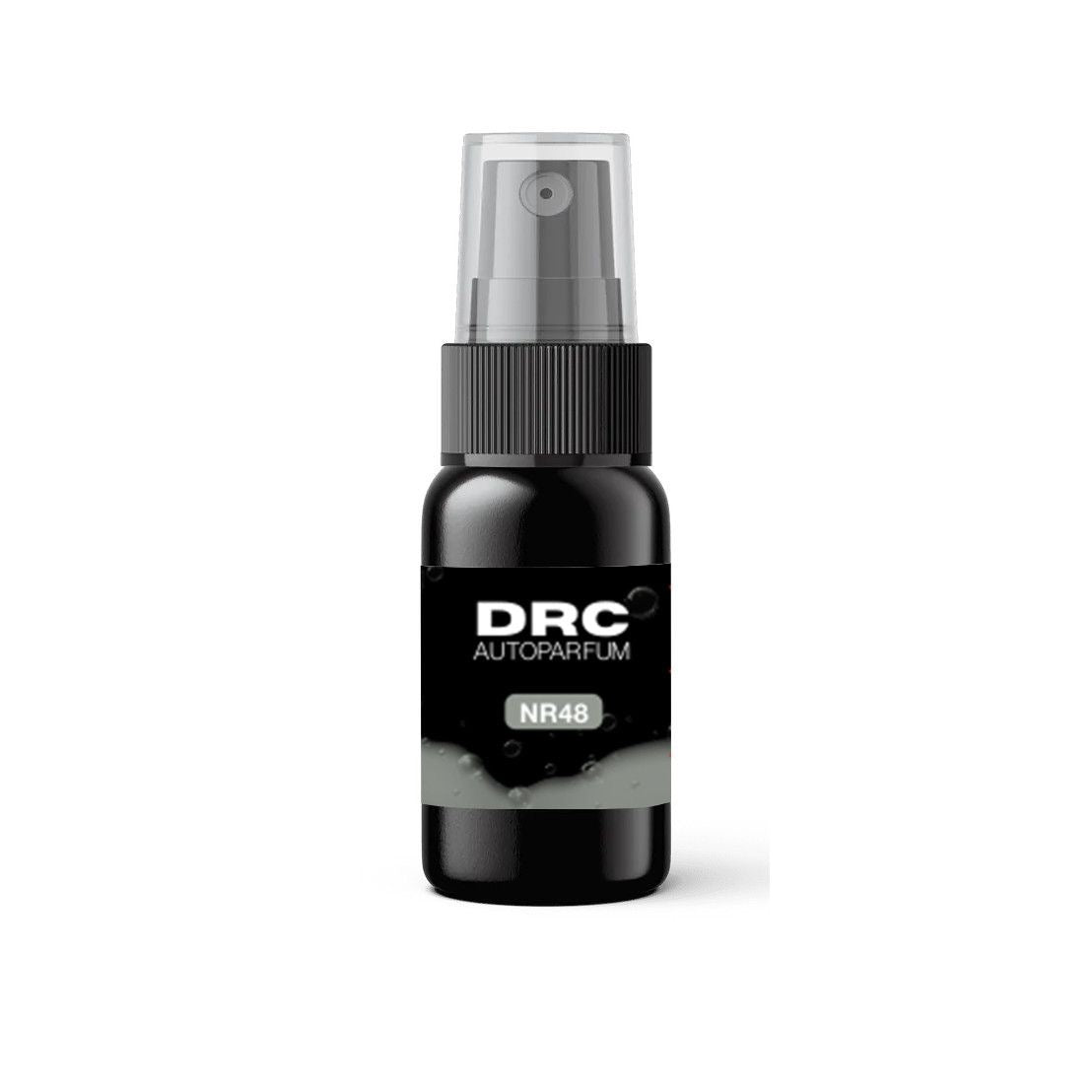 inspired by Emporio Armani Stronger With You Intensely 48