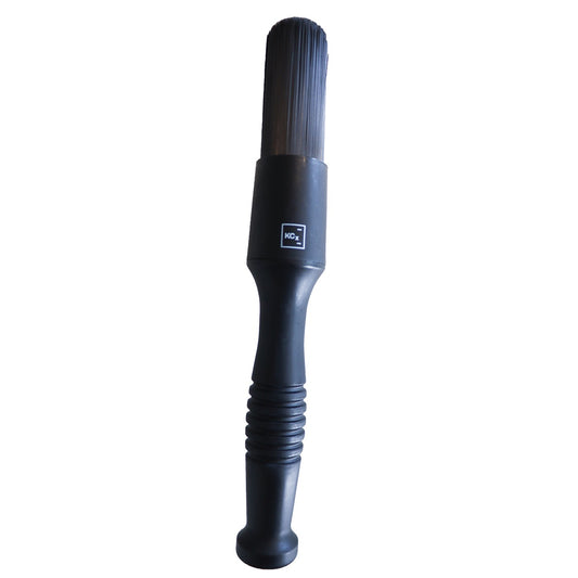 Koch Chemie KCX Detail Wheel Brush