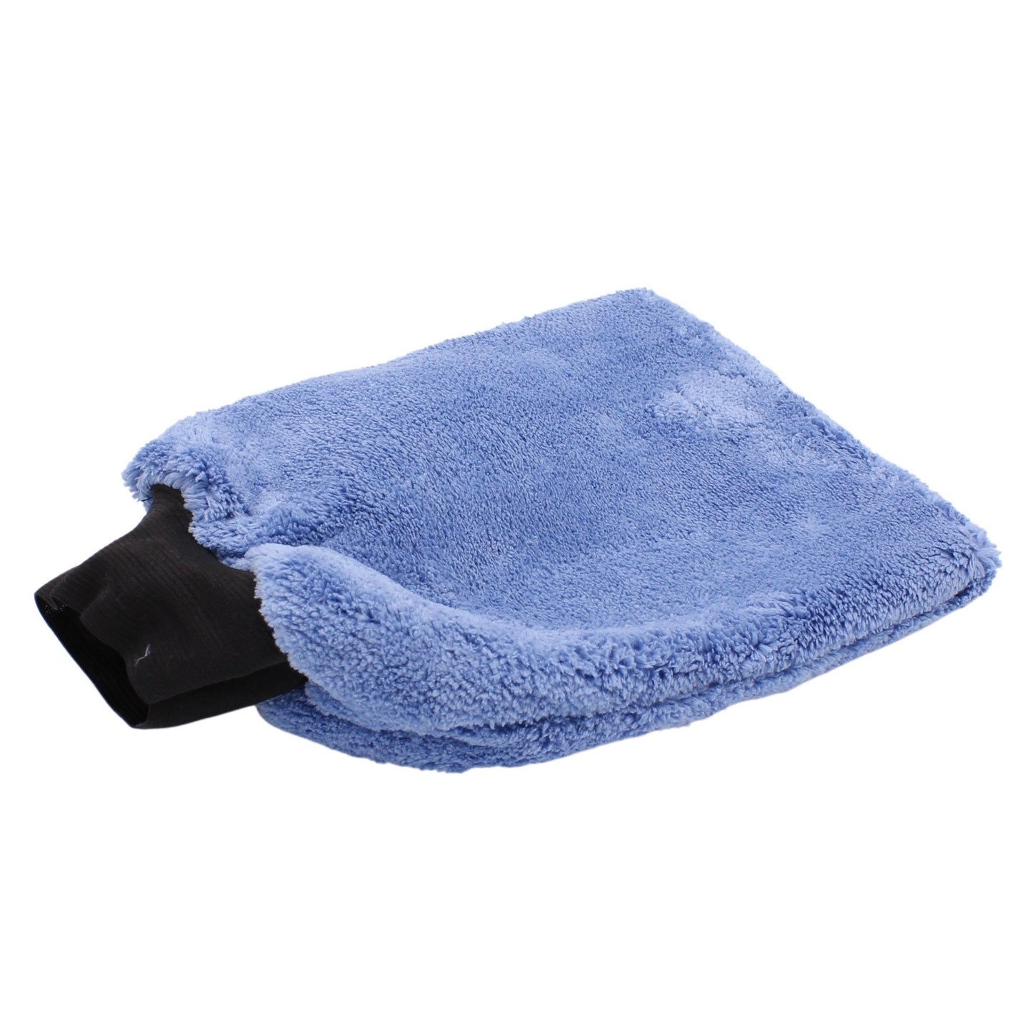 DRC WASHANDSCHOEN MICROVEZEL "BLUENET"