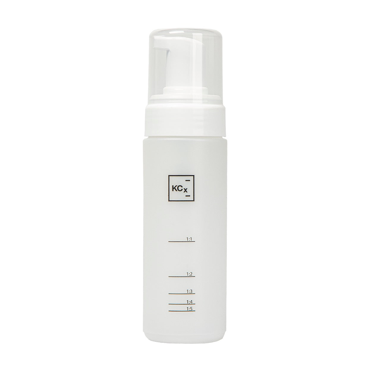 Koch Chemie Foamer Bottle