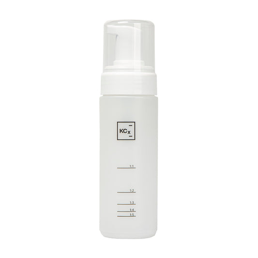 Koch Chemie Foamer Bottle