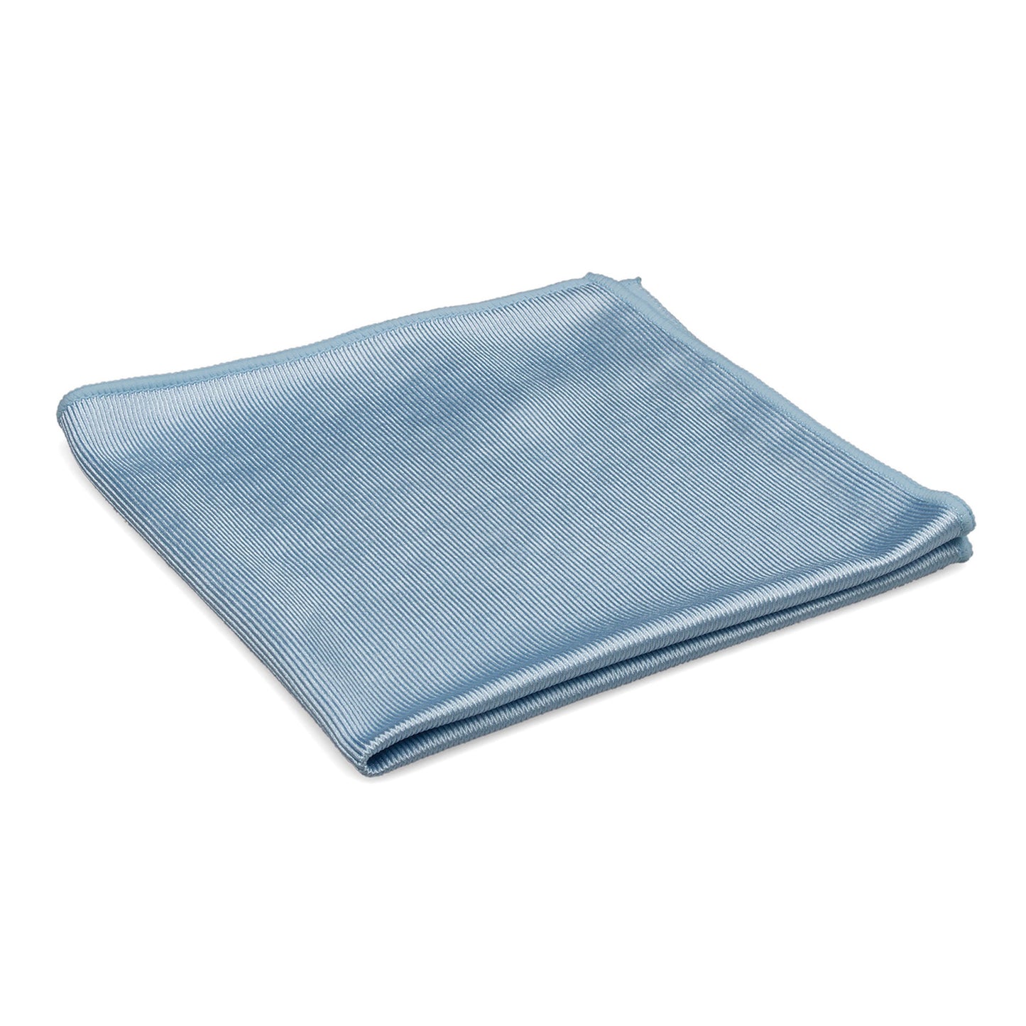 UCO®901 Complete Glass 950ML + DRC TOP-GLAS 40 X 40 CM BLAUW DUO