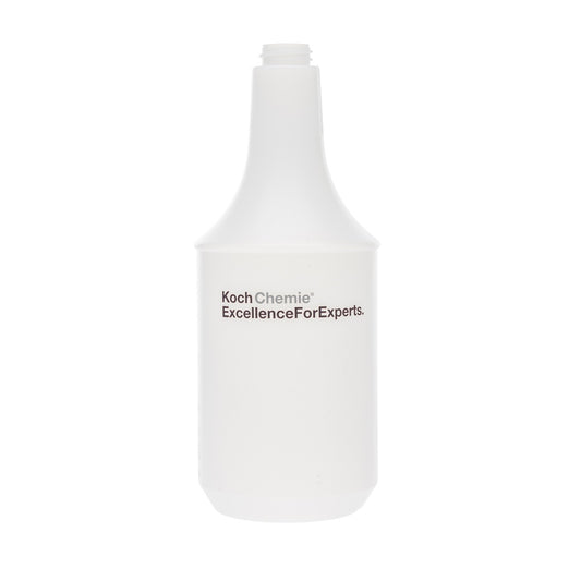 Koch Chemie Lege Fles - 1 Liter