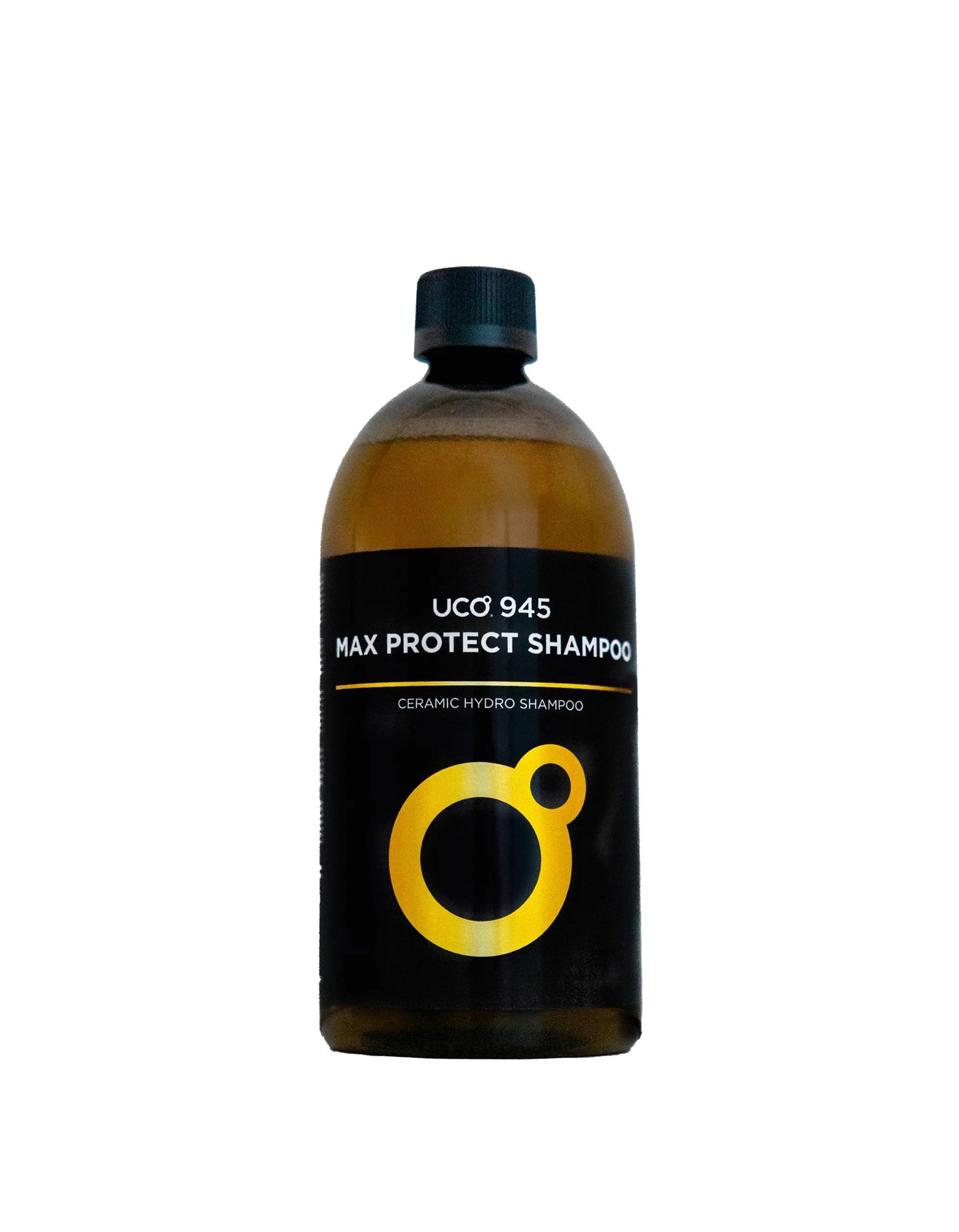 UCO®945 MAX Protect Shampoo 950ML