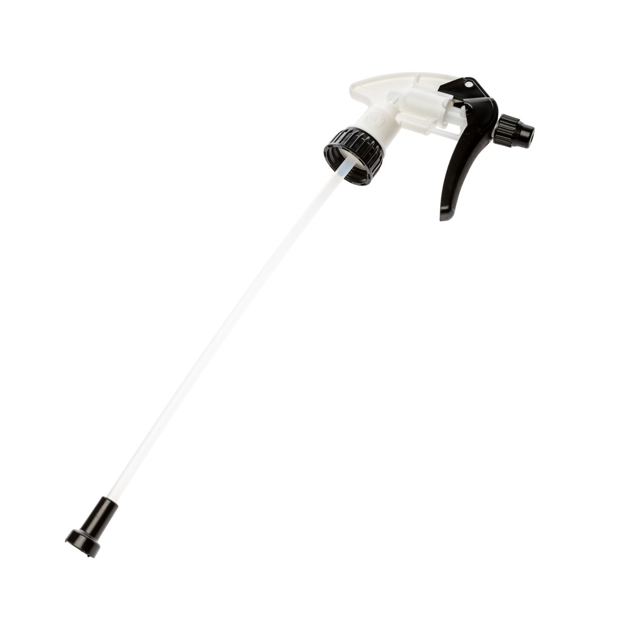 Koch Chemie Star Spray Head