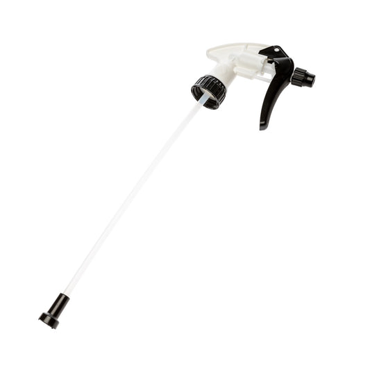 Koch Chemie Star Spray Head