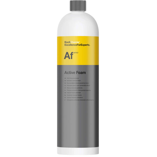 Koch Chemie Active Foam - 1 liter