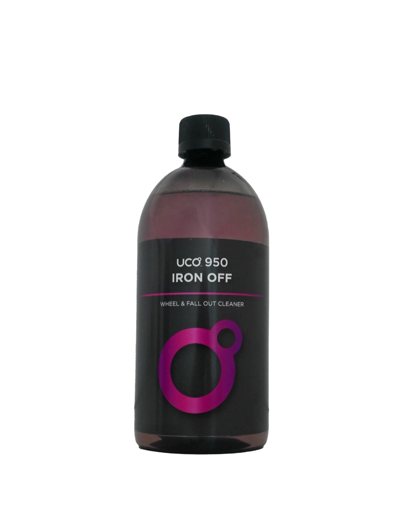 UCO®950 Iron Off 950ML