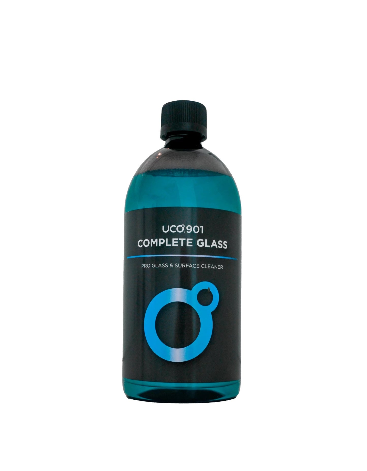 UCO®901 Complete Glass 950ML