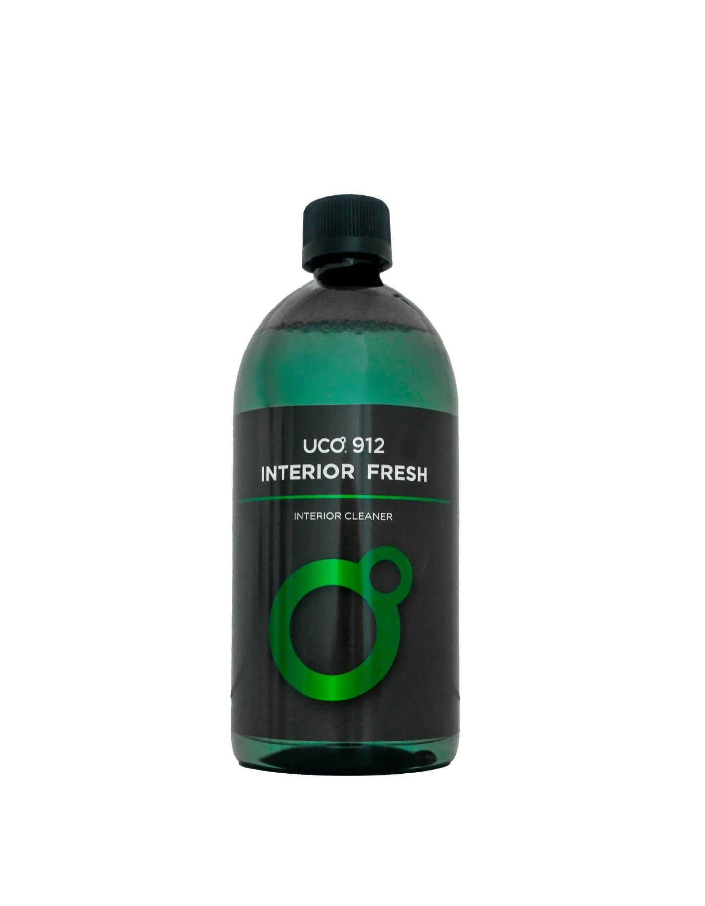 UCO®912 Interior Fresh 950ML