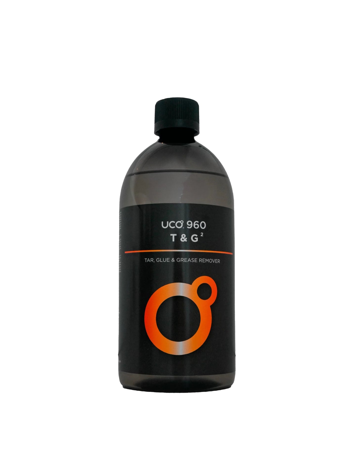 UCO®960 T&G² 950ML