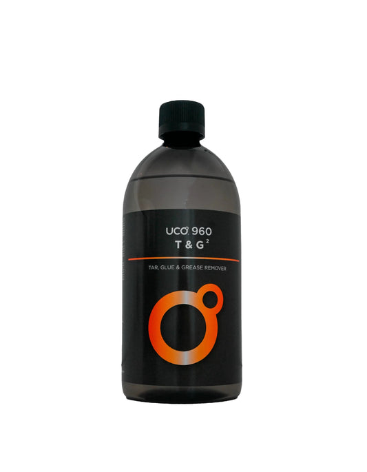 UCO®960 T&G² 950ML