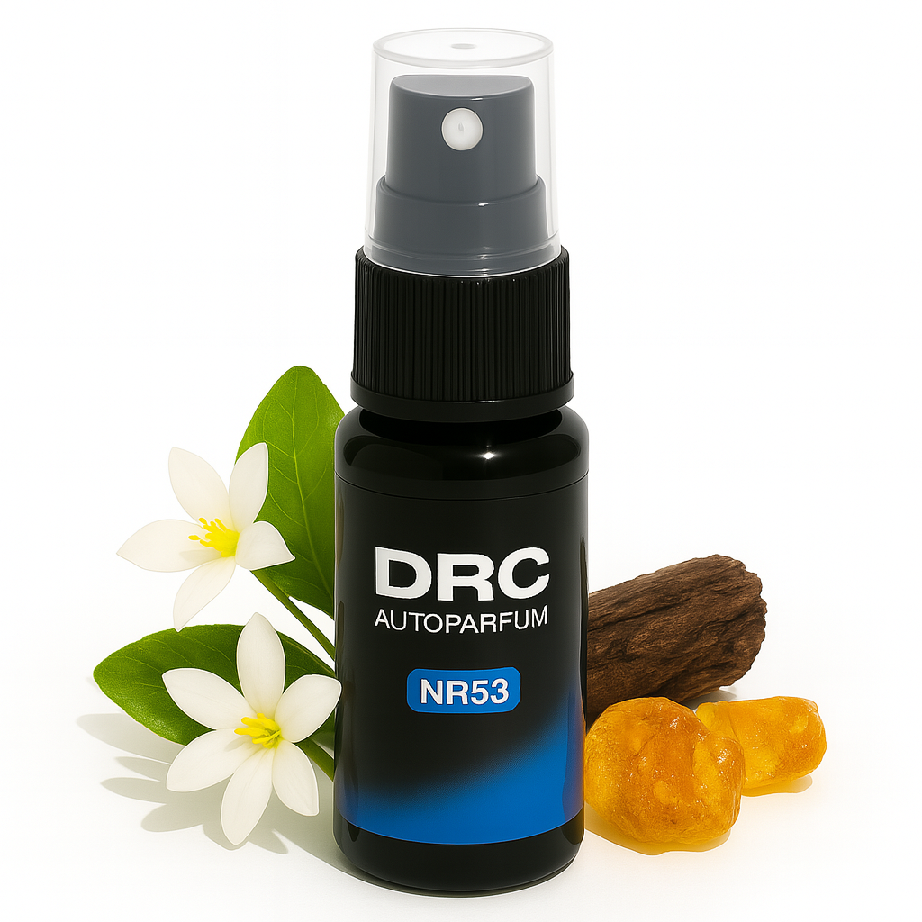 Inspired by Alien Mugler 53