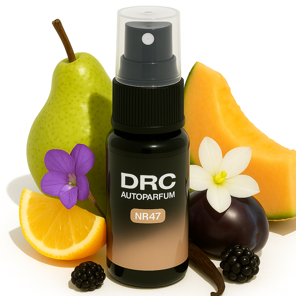 Inspired By dior j'adore 47