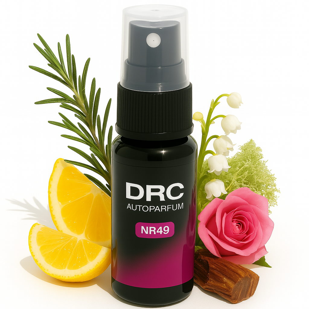 Inspired by Abercrombie & Fitch Fierce 49