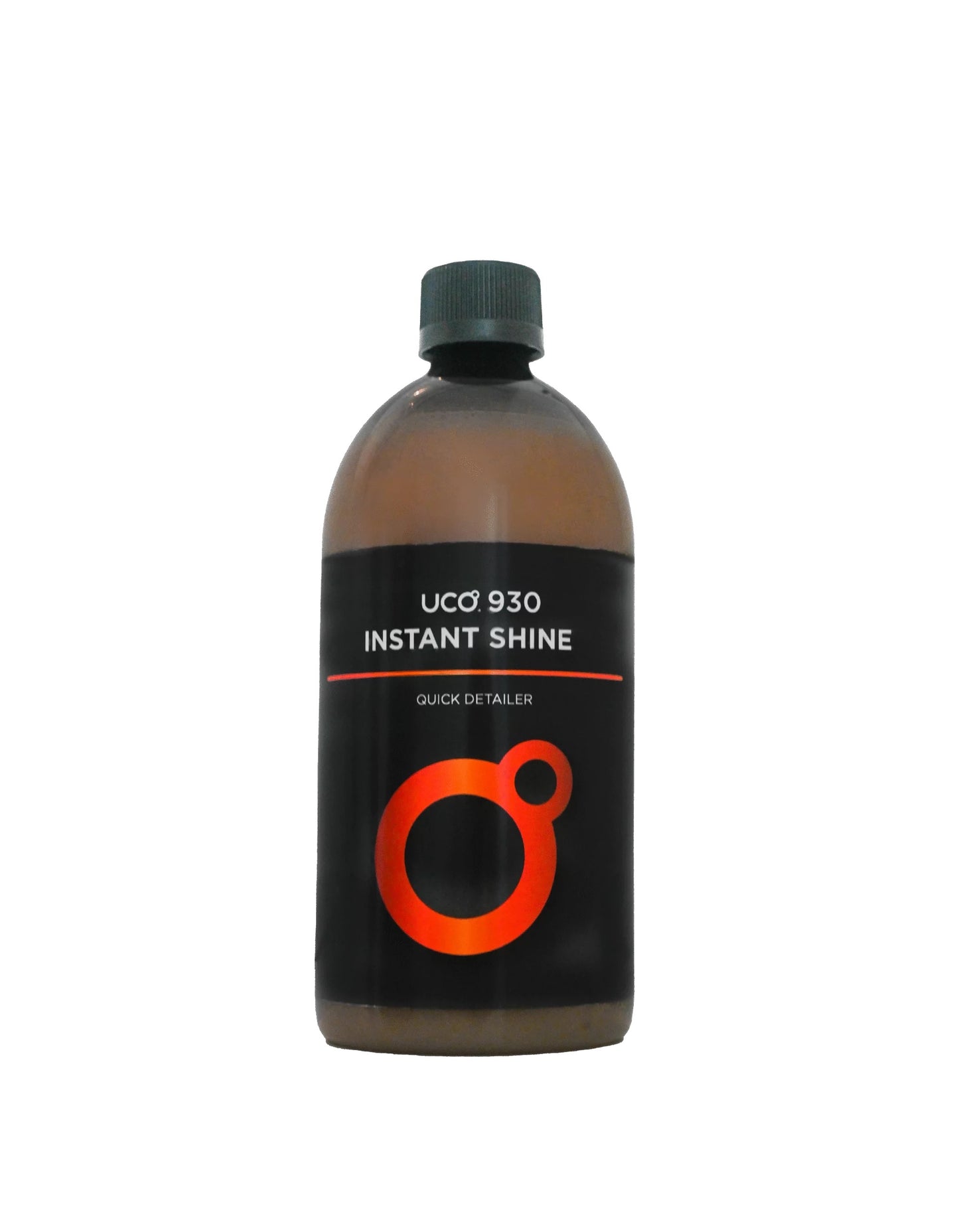 UCO®930 QD Instant Shine 950ML