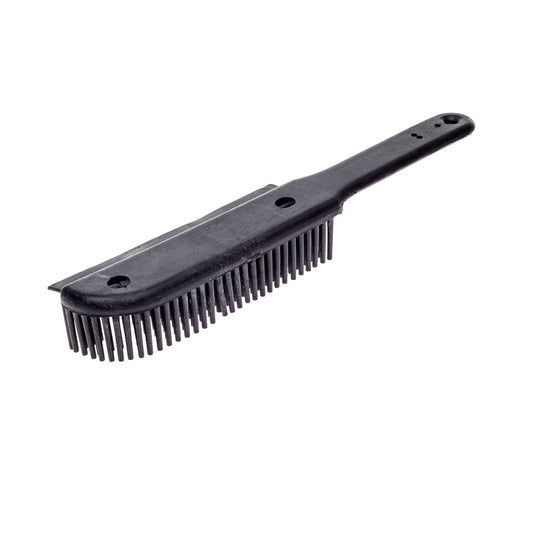 Koch Chemie Fluff and Dog Hair Brush