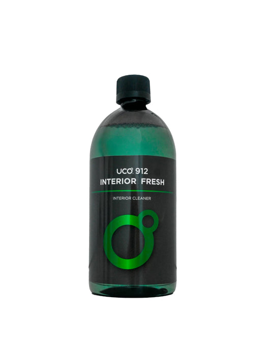 UCO®912 Interior Fresh 950ML