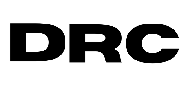 DRC-Autoparfum